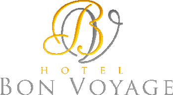 Hotel Bon Luxury Hotel and Rooms for Business and Leisure Victoria Island, Lagos